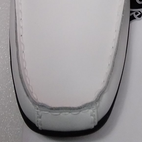 VLADO FOOTWEAR ELITE Men's Size-10 COD/223 - Picture 3 of 11